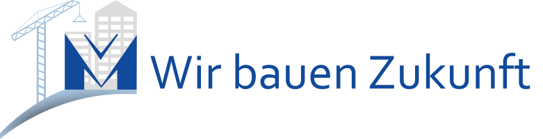 M&V Bau GmbH